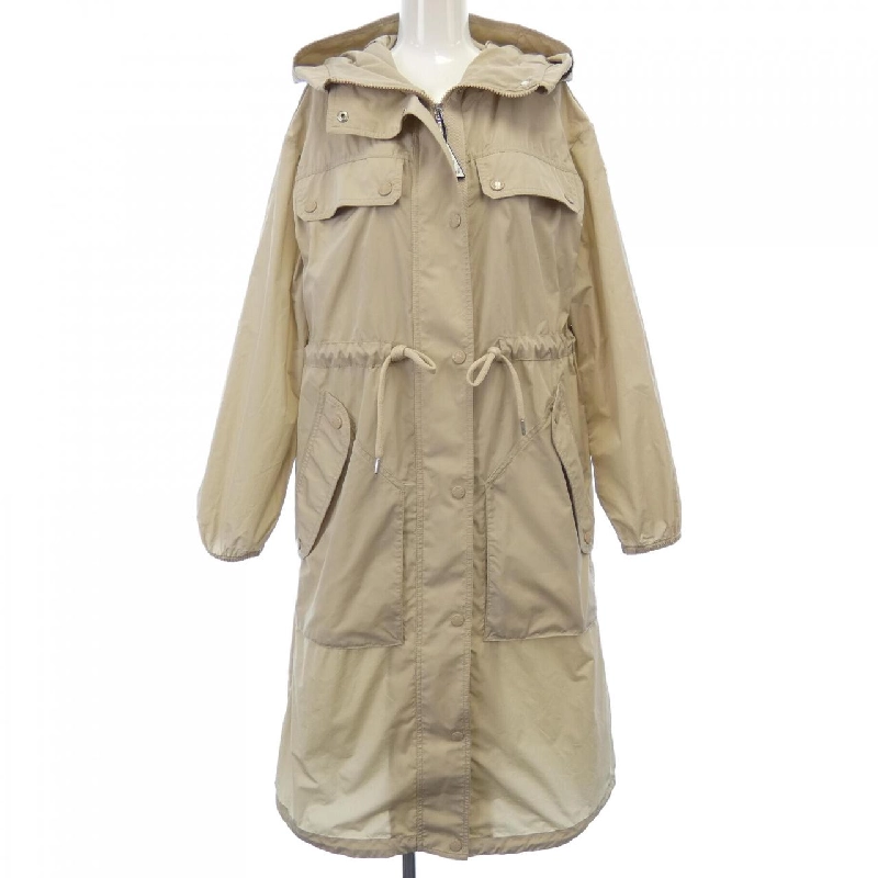 【Mã giảm giá】Moncler MONCLER Áo khoác 635643