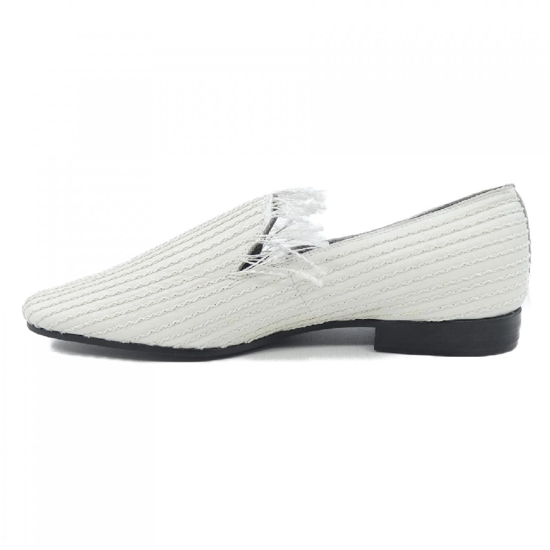 ISHMM ISH-1-24-2 Giày - Hàng hiệu Authentic 902487