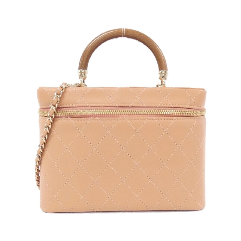 Túi Chanel 57343 619865