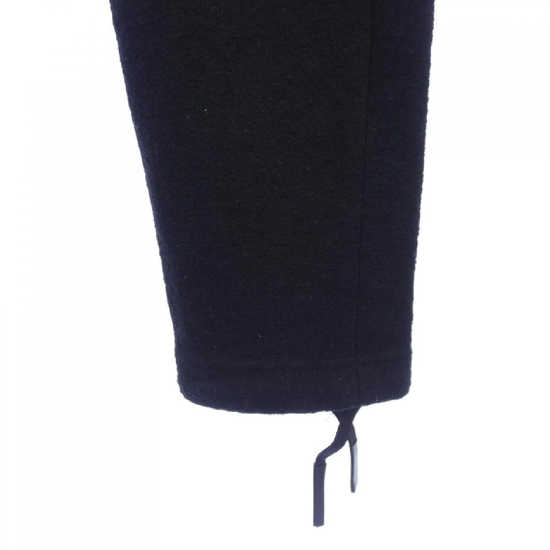 ワングラビティ one gravity 22-234-07-100146 Quần - Hàng hiệu Authentic 888316