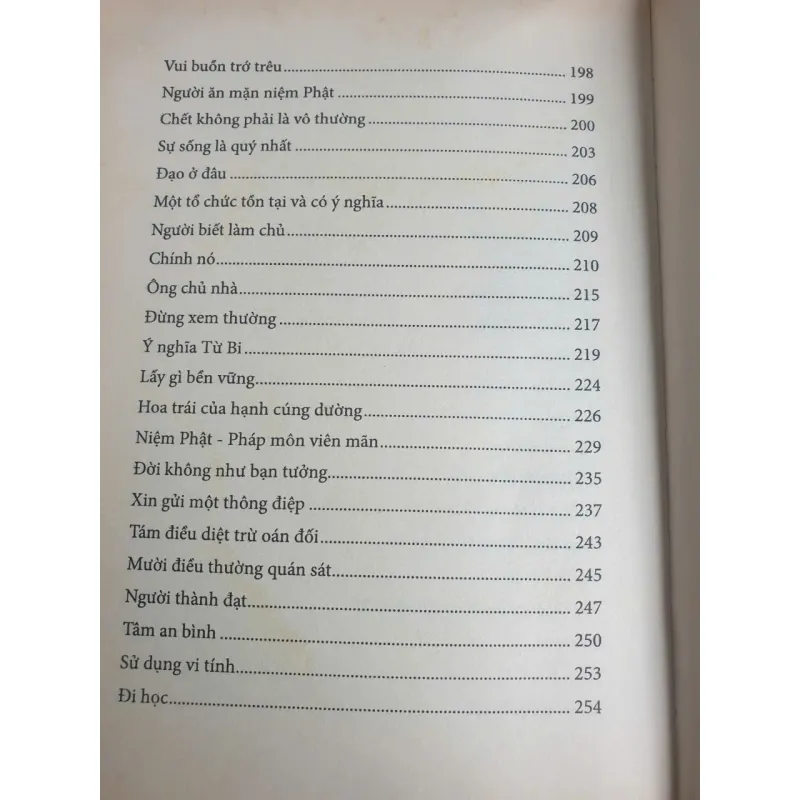 Gió Đùa Reo Nắng Mới 674721