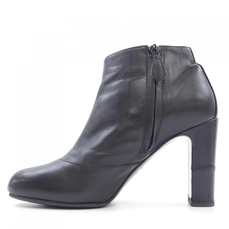 【Mã giảm giá】Giày bốt HERMES 663521