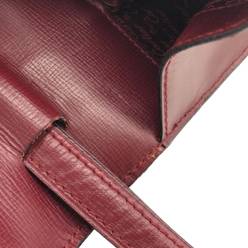 Túi Cartier - Hàng hiệu Chính hãng 771185