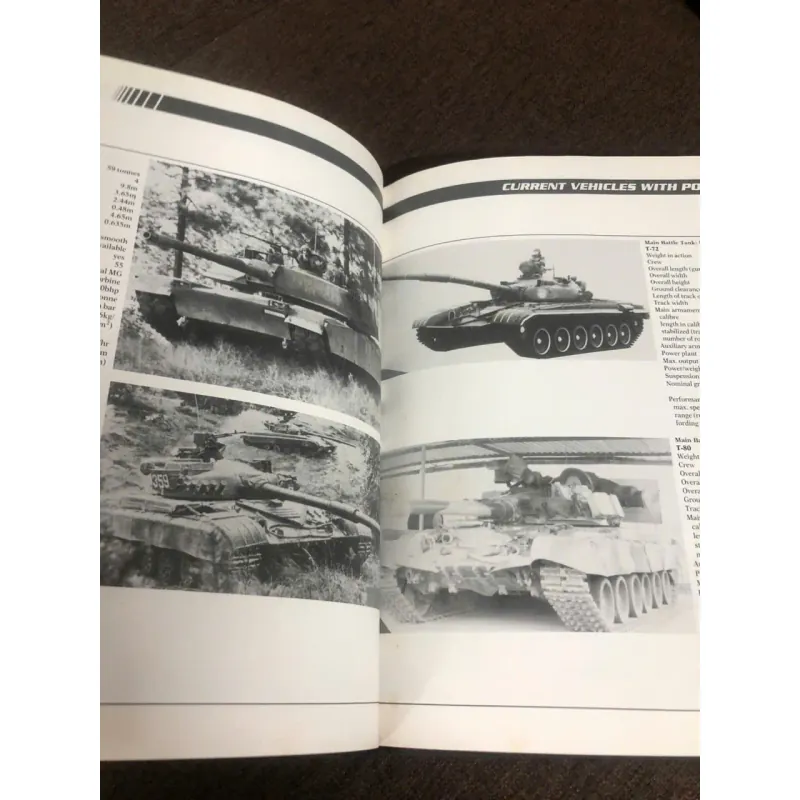 Armour 2000 – Peter Gudgin 928149