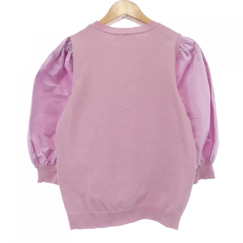 Áo thun VALENTINO - Hàng hiệu Chính hãng 826830