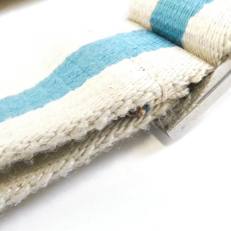 Gucci 28566 Túi đeo hông - Hàng hiệu Chính hãng 801254