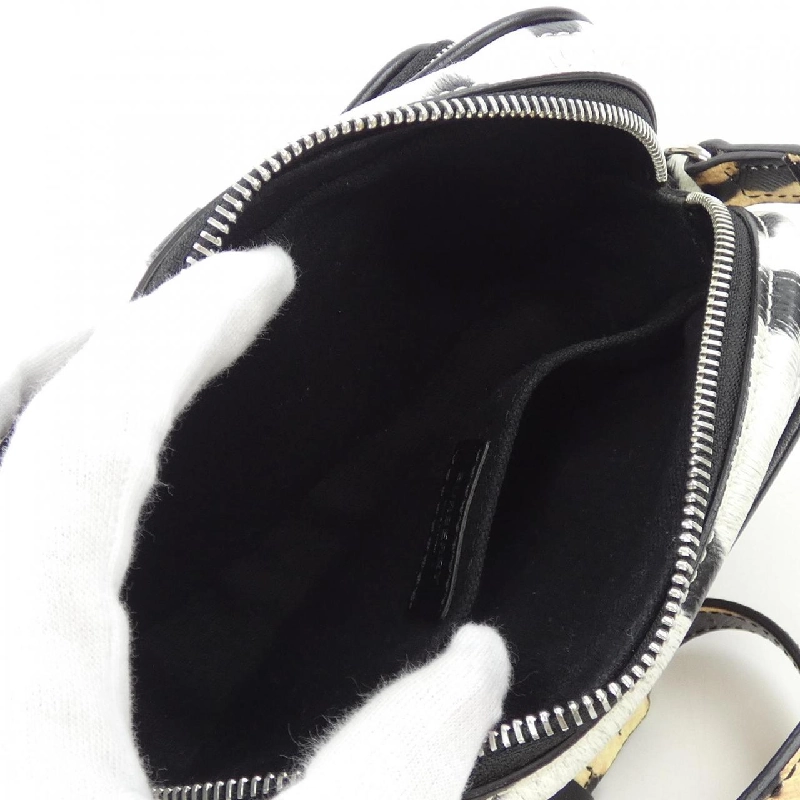 Túi BURBERRY 658241