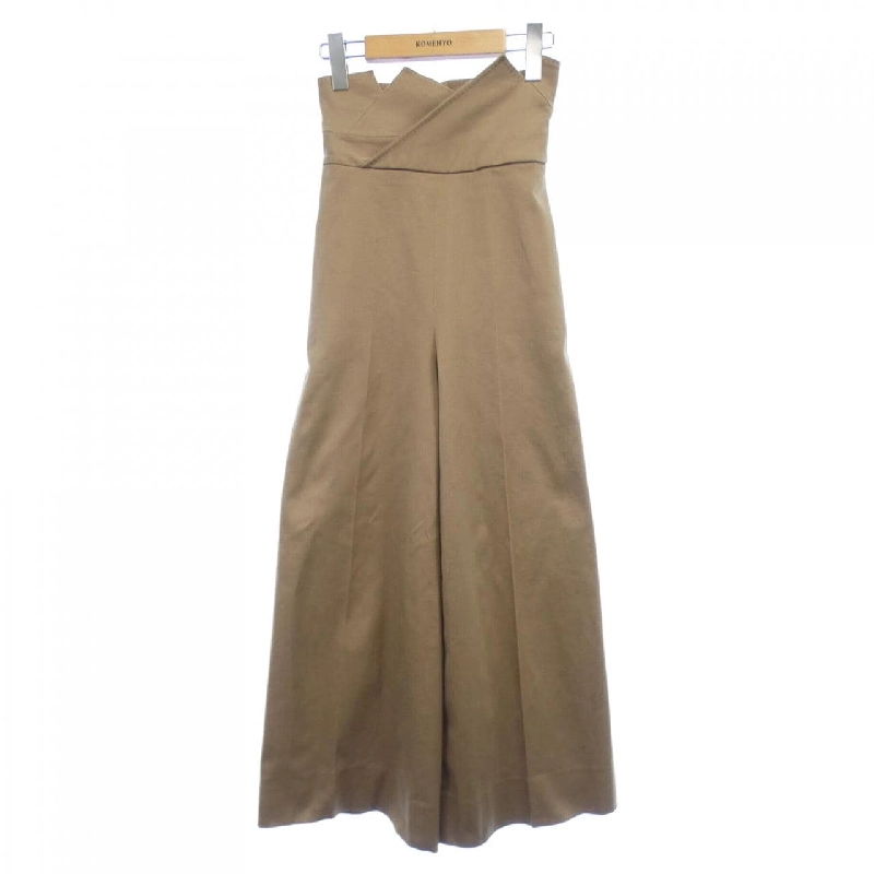 【Mã giảm giá】Quần MONSE 652740