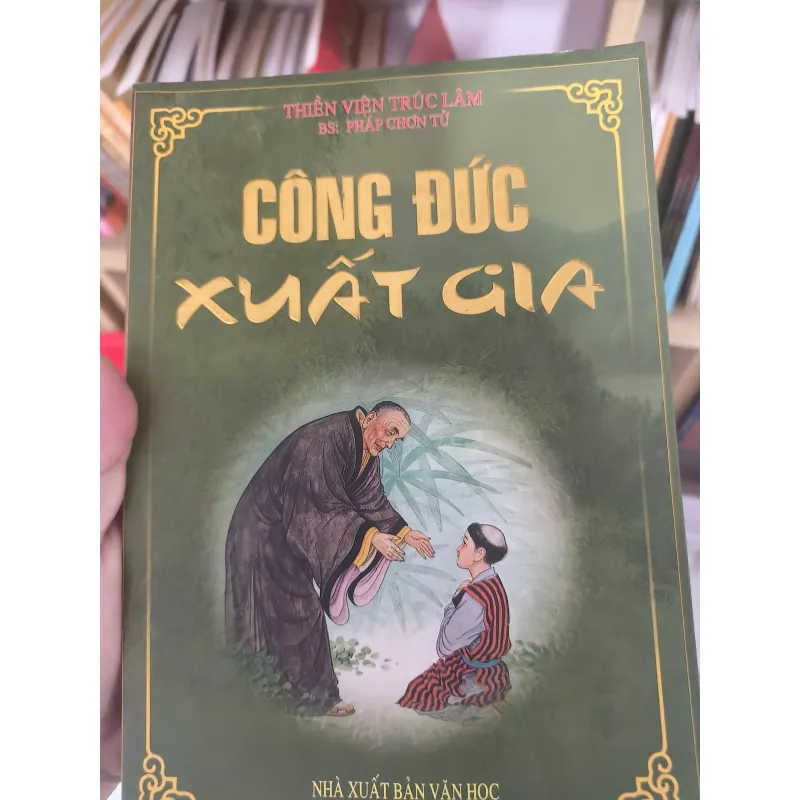 Sách “NHẬP MÔN DỰ ĐOÁN THEO TỨ TRỤ” – tác giả Thiệu Vĩ Hoa (Trần Viên biên soạn) 754237