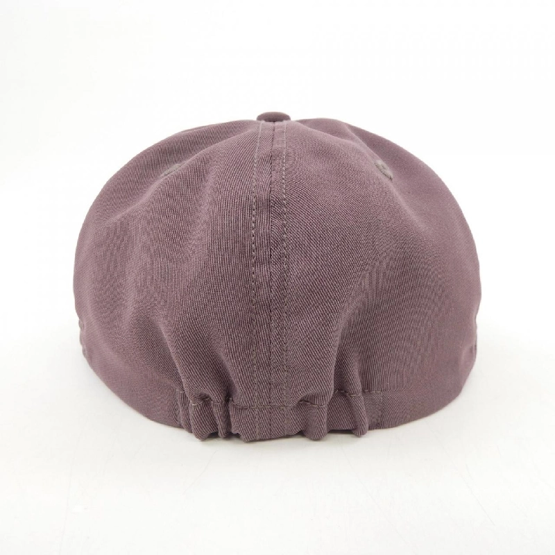 Mũ KIJIMA TAKAYUKI - Hàng hiệu Authentic 905417