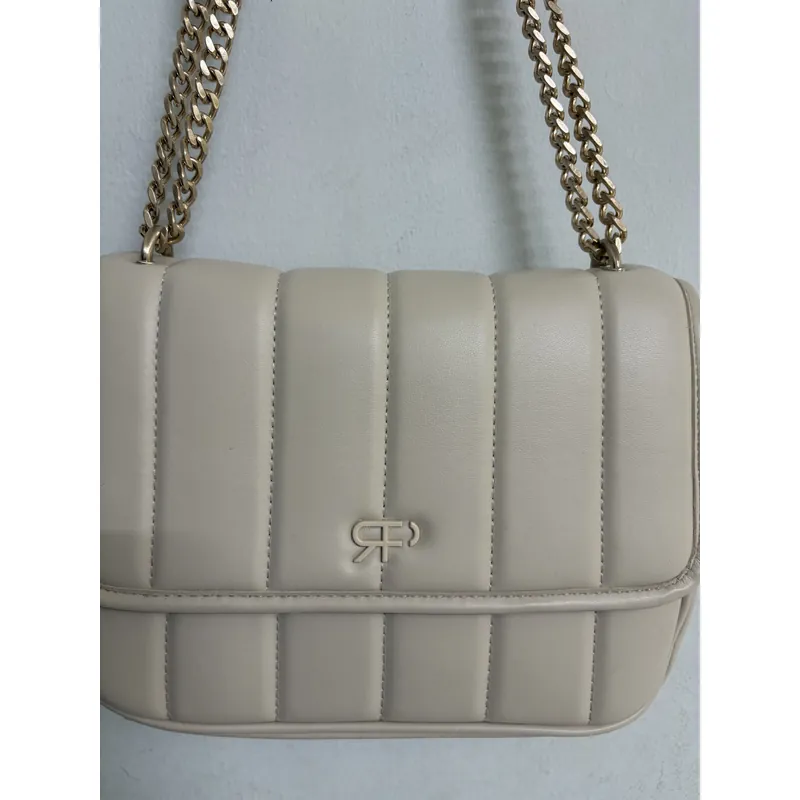 Tủi văn phòng 719613