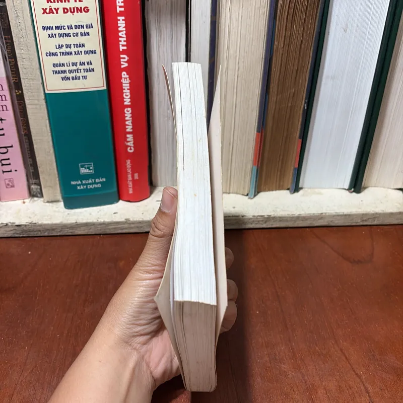 II Cuộc Sống: Cội Nguồn Của Hạnh Phúc - HOWARD C. CUTLER, M.D - 2008 751605