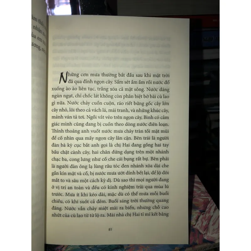 Bửu Sơn Kỳ Hương - Lý Lan 960711