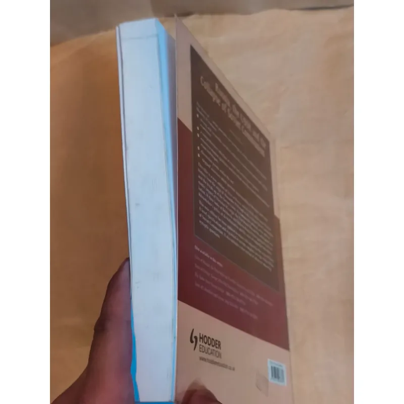 Years of Russia: The USSR and the Collapse of Soviet Communism 1027335