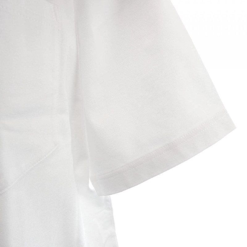 COMME des GARCONS HOMME HK-T017 T-shirt - Hàng hiệu Authentic 884151