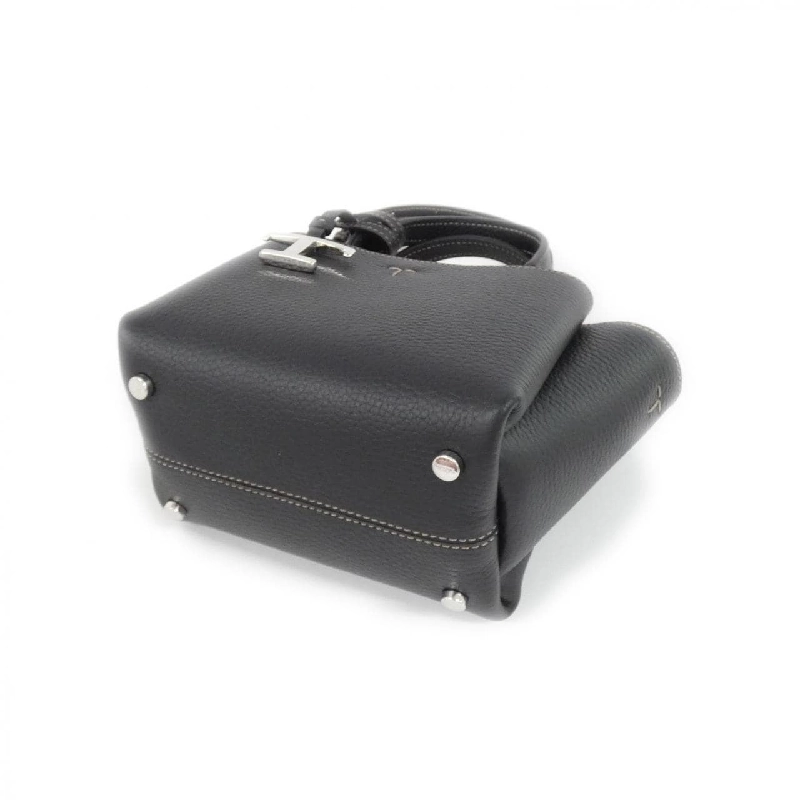 【新品】Tod's XBWAPAFL000QRIB999 túi 618133