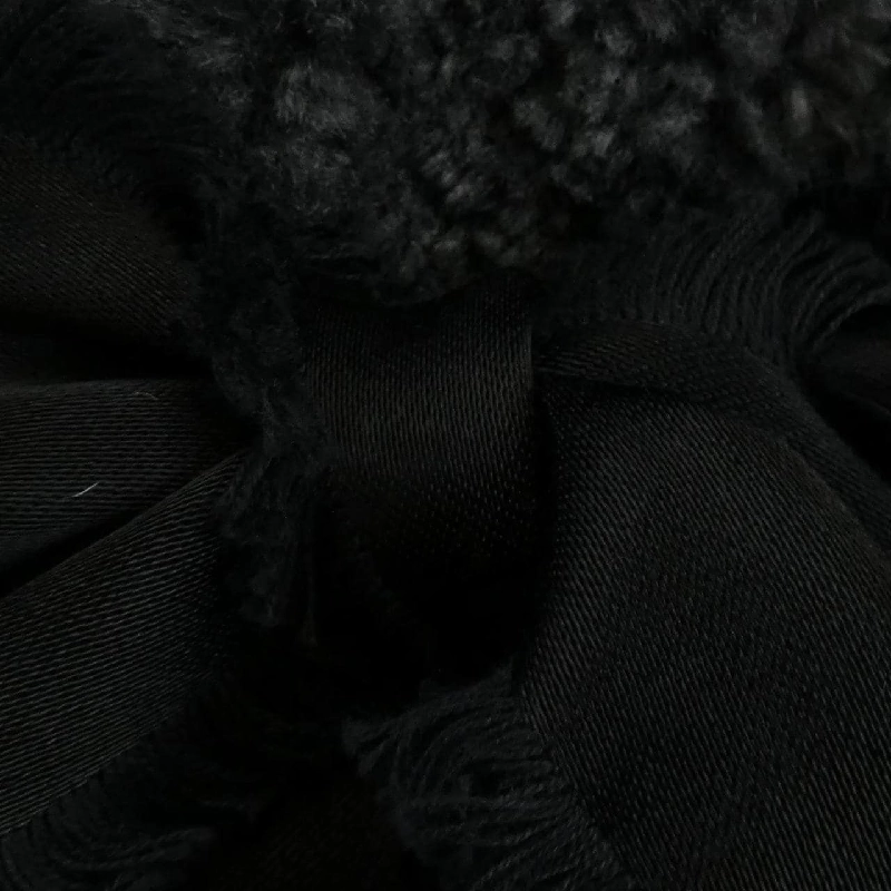 【Mã giảm giá】Áo khoác forte-forte 644948