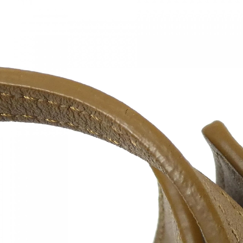 LOEWE Flamenco Clutch Mini A411FC2X37 Túi đeo vai - Hàng hiệu Chính hãng 802066