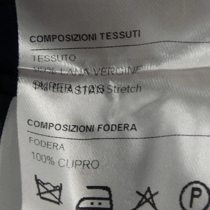 Suit TAGLIATORE - Hàng hiệu Authentic 900167