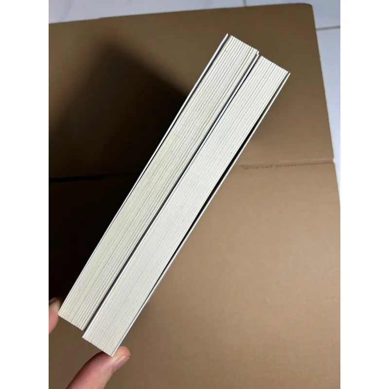 Hạnh Phúc Nhỏ Của Anh (Bộ 2 Tập) 200k 735428