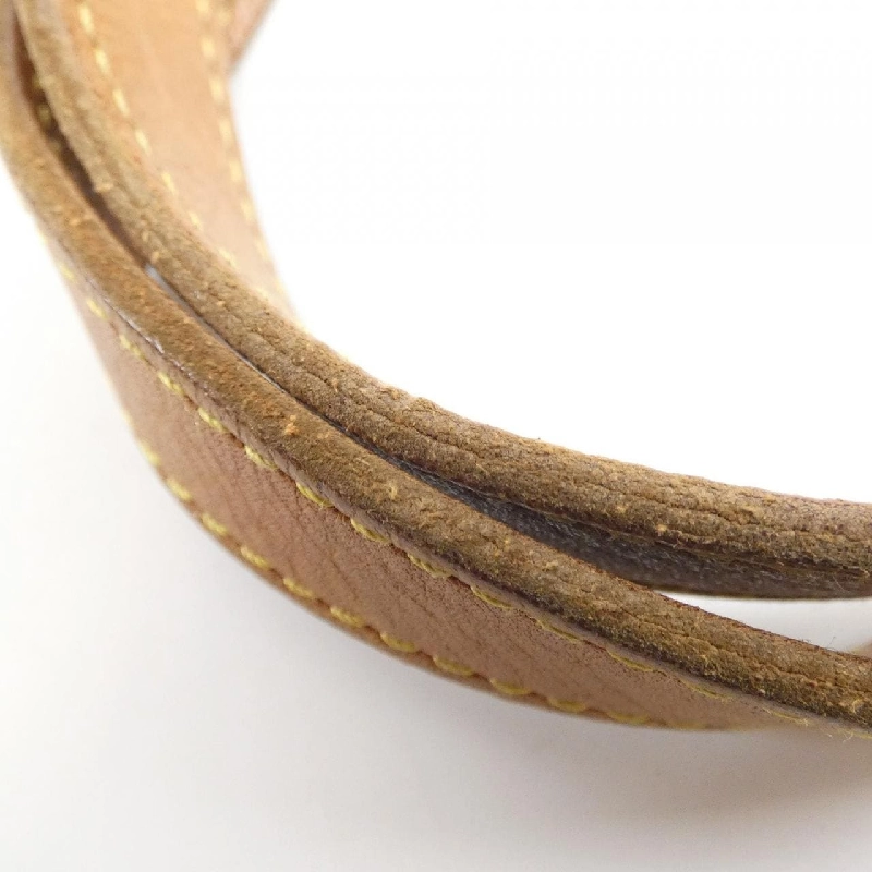 Túi Louis Vuitton Monogram Vavin GM M51170 617667