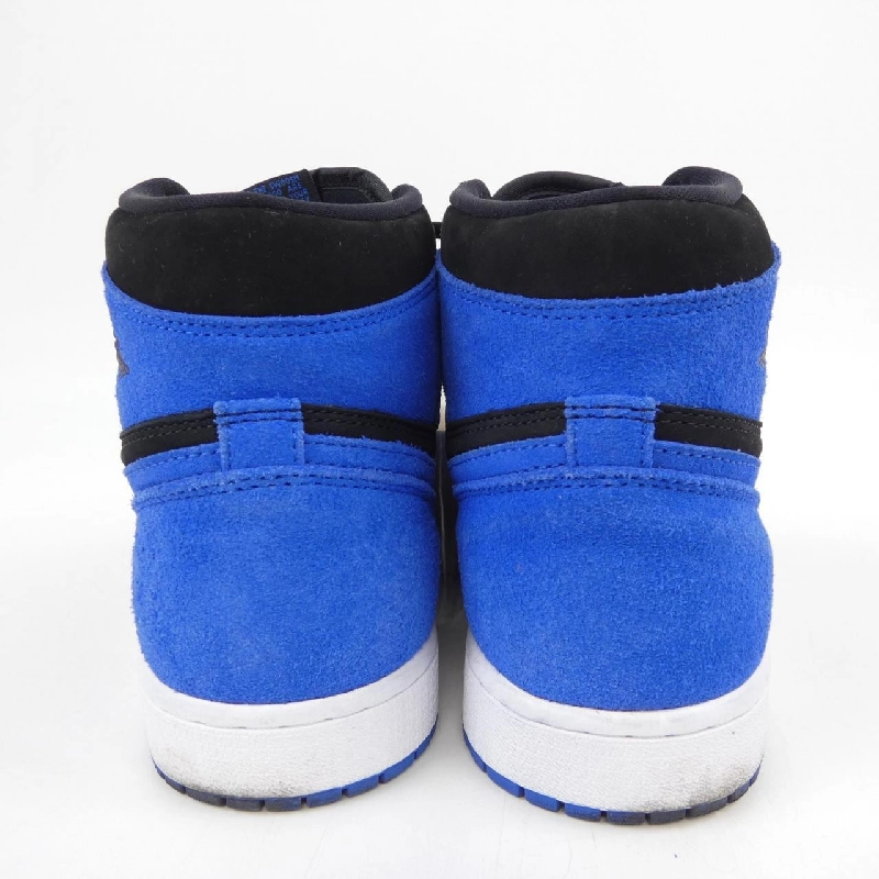 Giày thể thao NIKE JORDAN DZ5485 042 - Hàng hiệu Authentic 904123