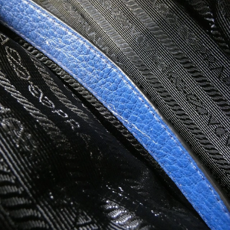 Túi Prada 1BB086 616531