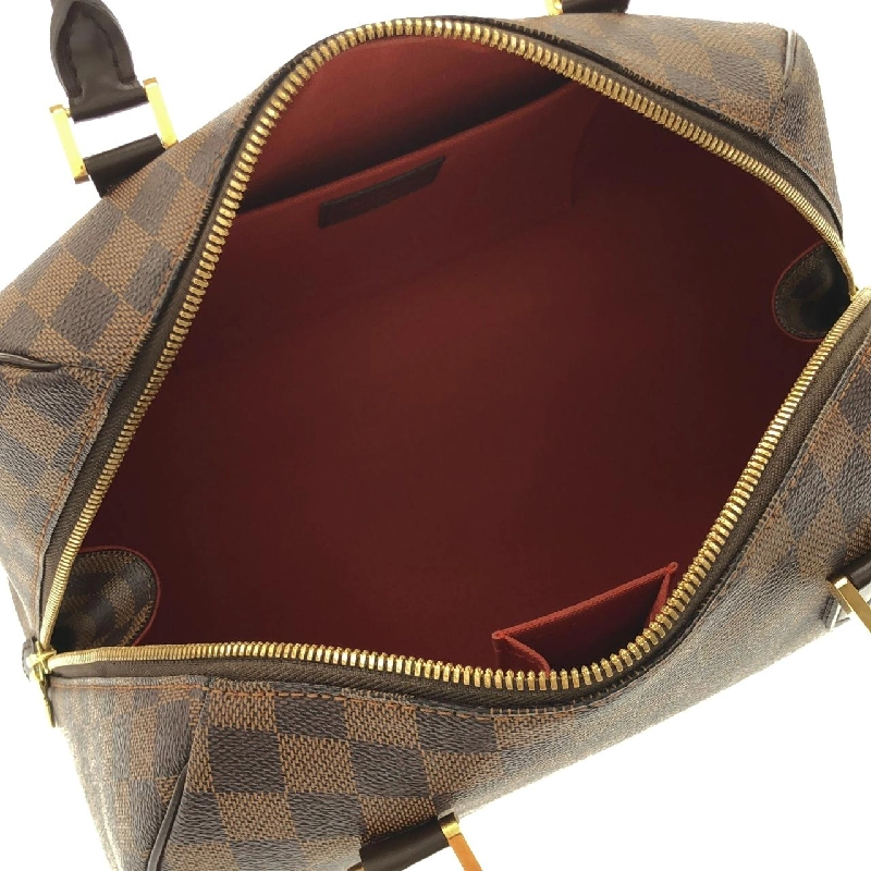 Túi xách Louis Vuitton Damier Ribera MM N41434 - Hàng hiệu Chính hãng 803945