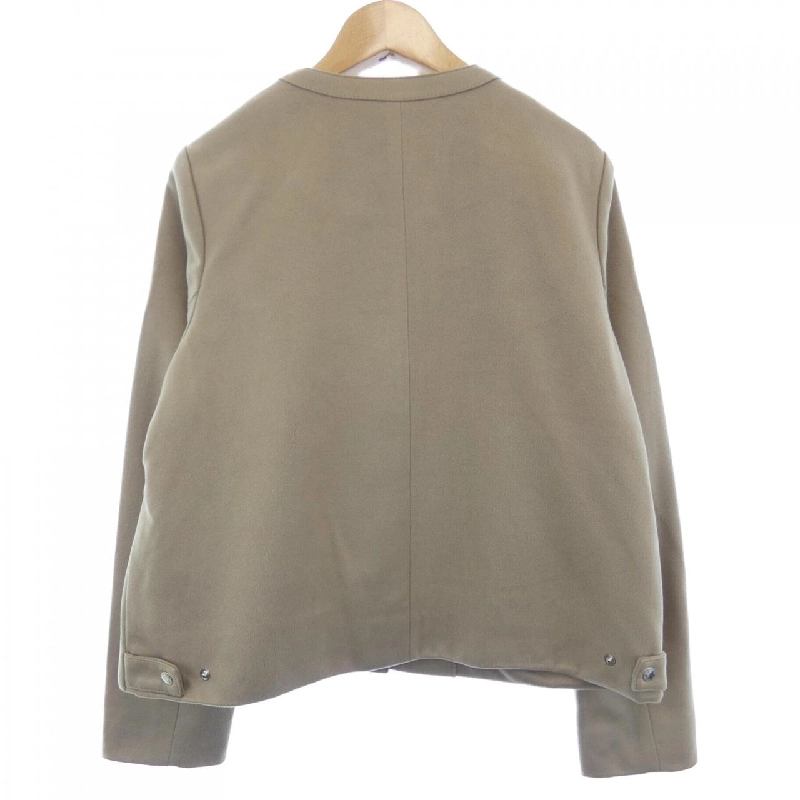 【Mã giảm giá】Áo khoác MACKINTOSH PHILOSOPHY 643367