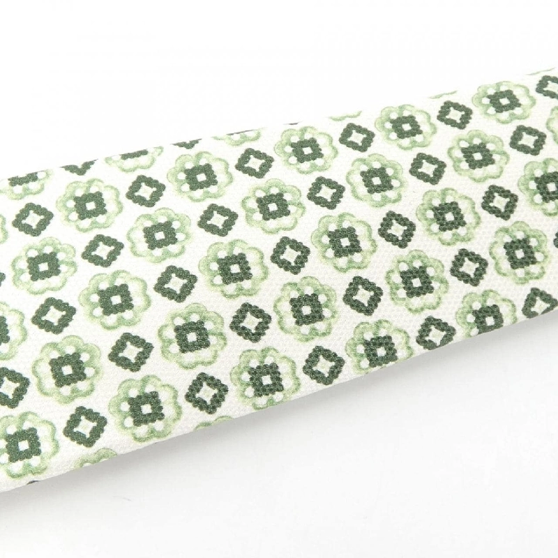 KÍNH HÀNG HIỆU KITON - Hàng hiệu Authentic 885509