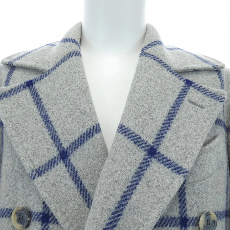 STILE LATINO NAPOLI 2RWC23 Áo khoác - Hàng hiệu Authentic 888234