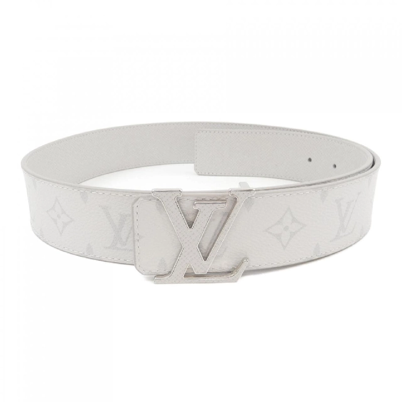 Thắt lưng LOUIS VUITTON - Hàng hiệu Authentic 885079