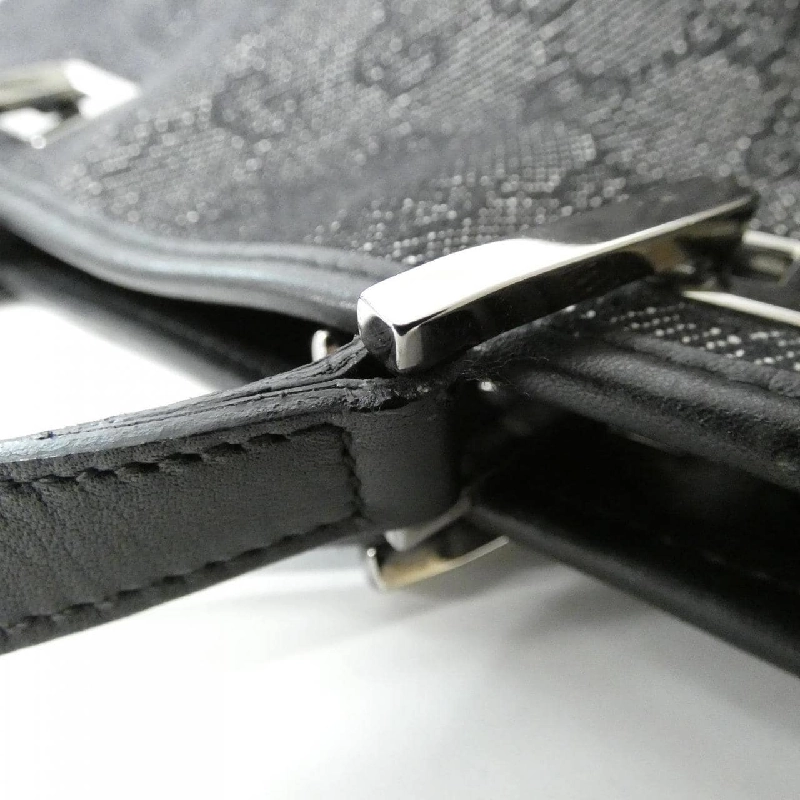 Gucci 31244 Túi - Hàng hiệu Chính hãng 803763