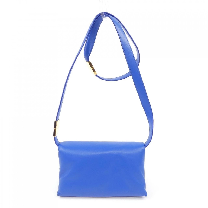 【クーポン対象】Túi MARNI 661225