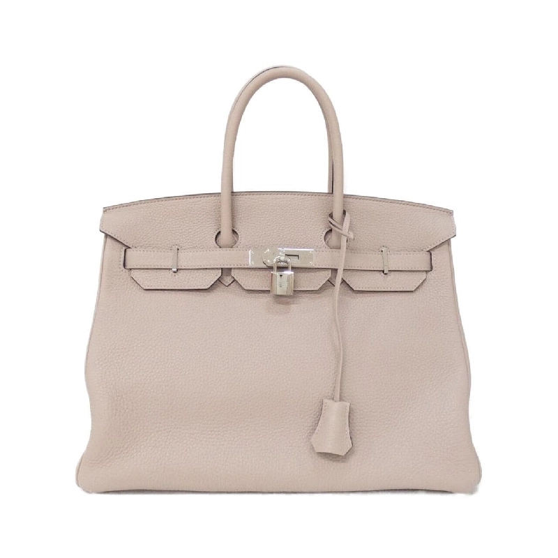 Túi xách Hermès Birkin 35cm 028496CK - Hàng hiệu Chính hãng 771048