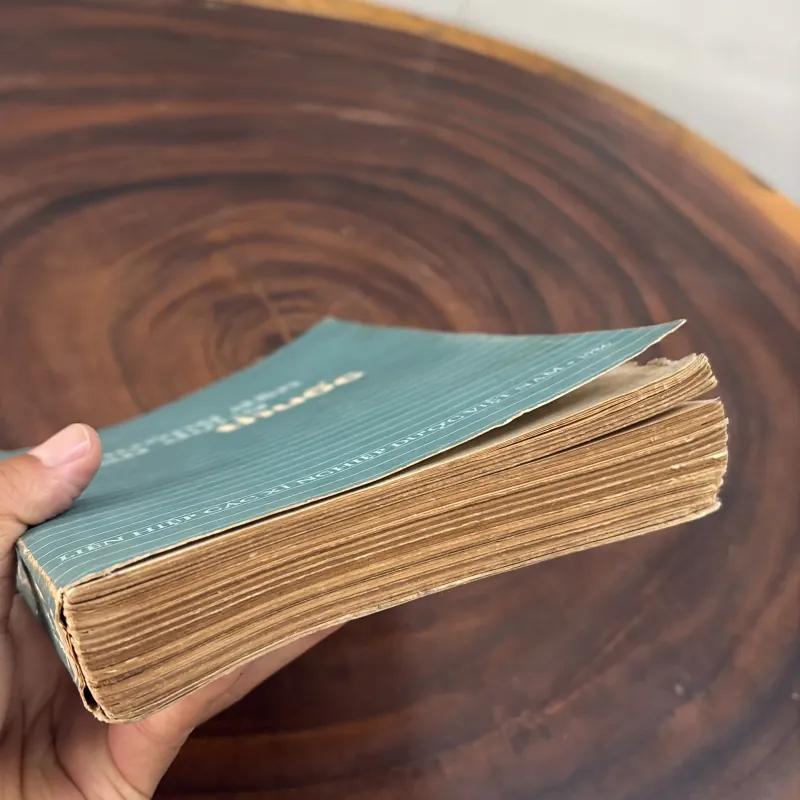 II Y Học: Hướng Dẫn Sử Dụng Thuốc - Bộ Y Tế - 1986 1011340