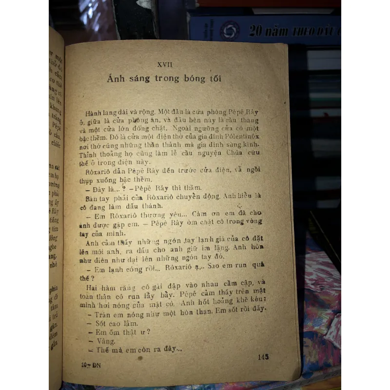 Đônha Perfêcta - Bênito Pêrex Galđôx 973949