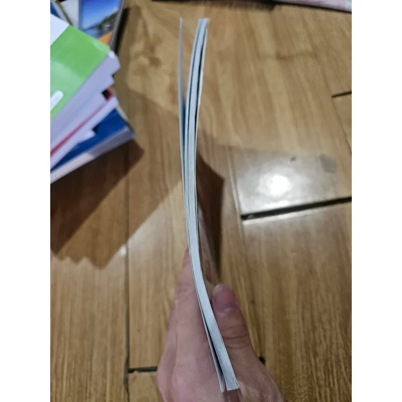 Hướng dẫn giải bài tập địa lí 9
20k 729848