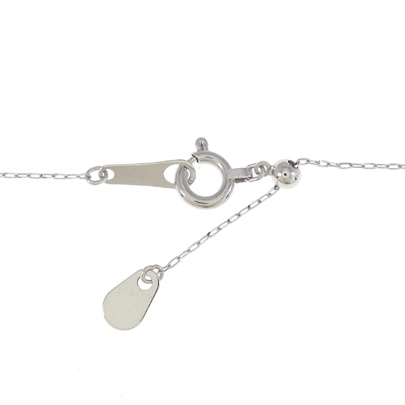 PT900 Dây chuyền - Hàng hiệu Chính hãng 865074