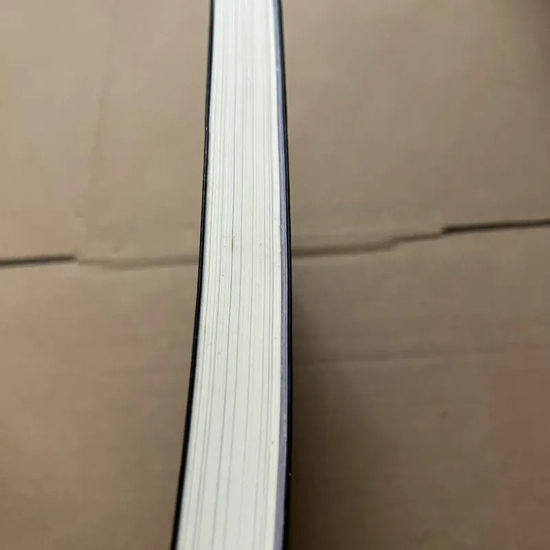 Muôn Kiếp Nhân Sinh 749201