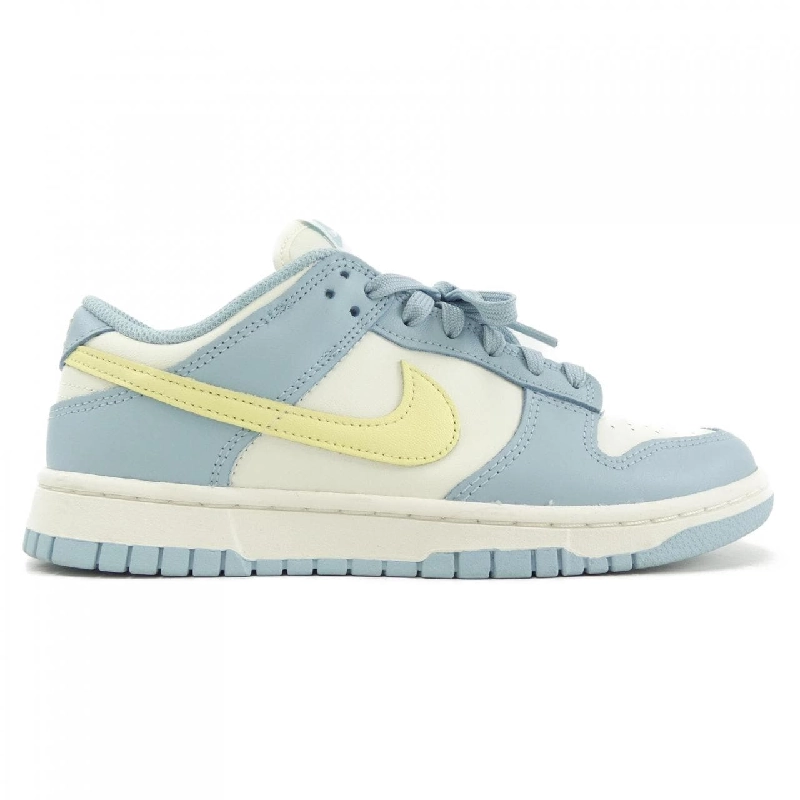 Giày thể thao NIKE - Hàng hiệu Authentic 831696