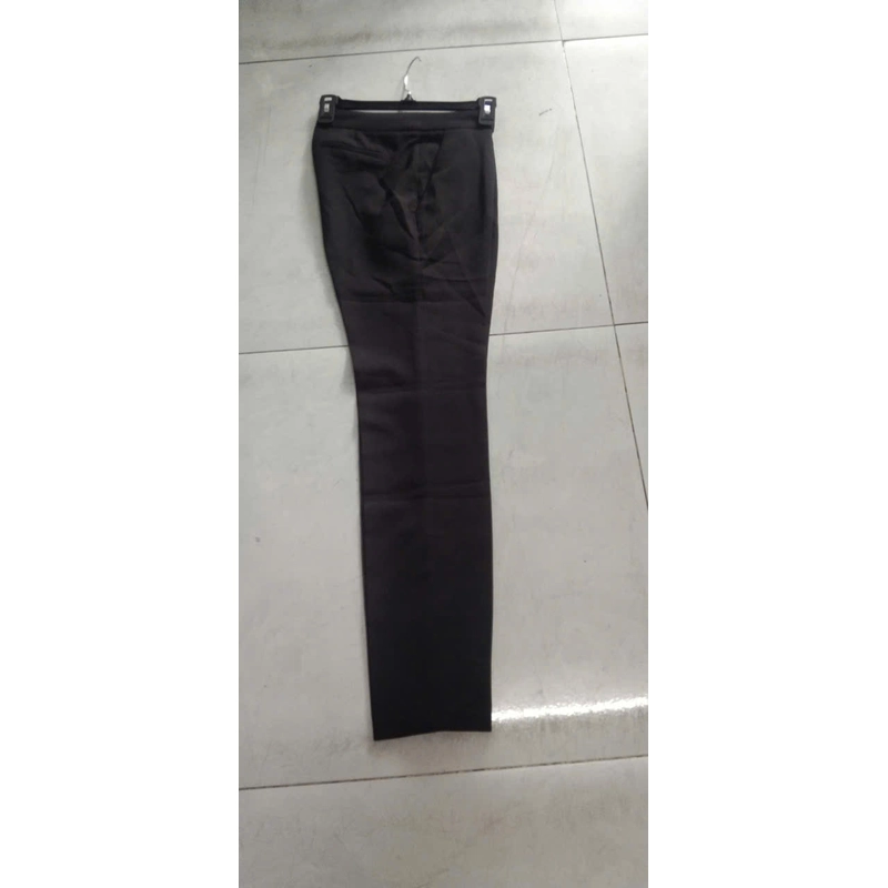 Quần tây soho 540298