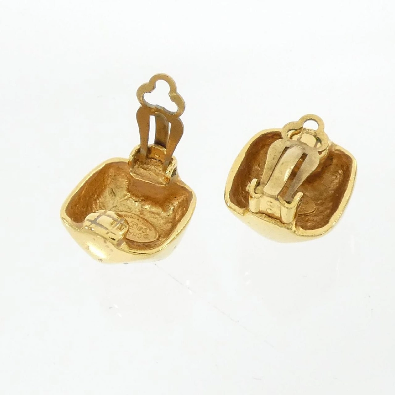 Chanel Bông tai - Hàng hiệu Authentic 807872