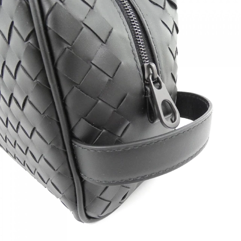 Bottega Veneta 244706 V47W1 Túi xách tay - Hàng hiệu Chính hãng 801180