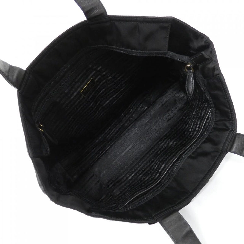 Túi xách Prada 1BG052 - Hàng hiệu Authentic 765437