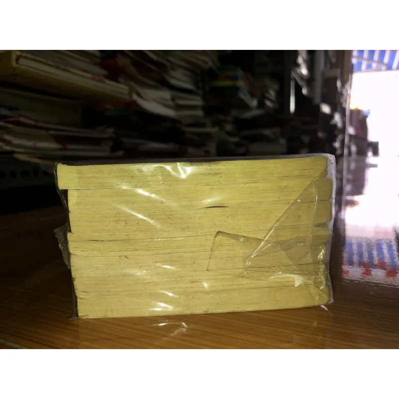 Suỵt - Kim Young Sun 791652