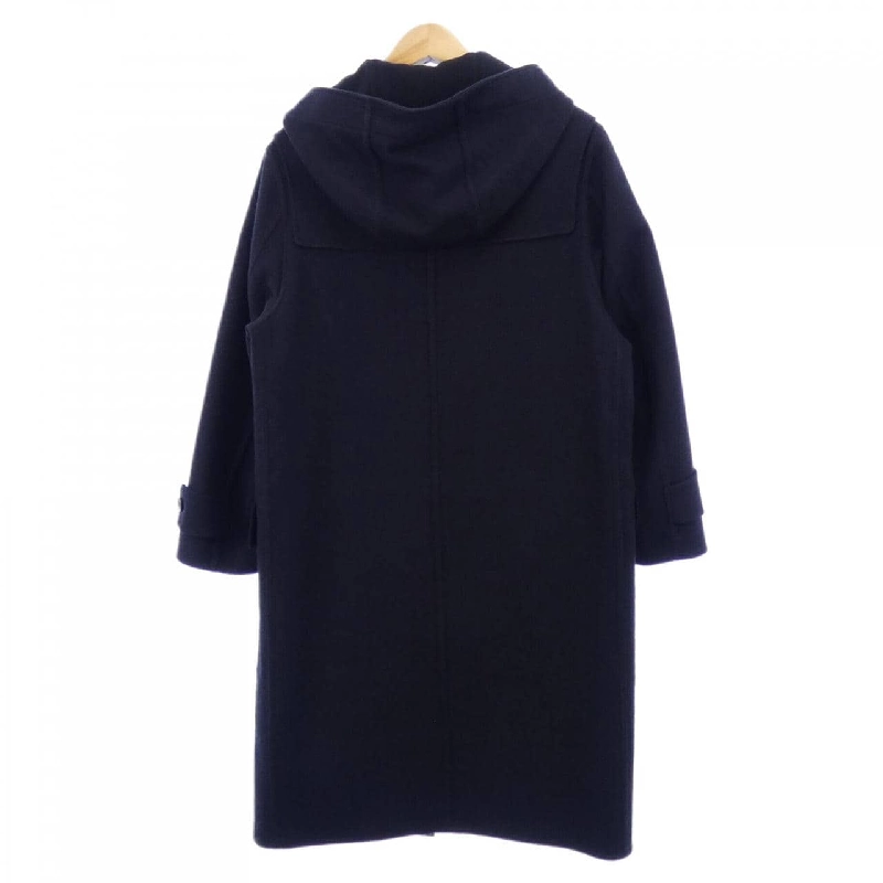 Áo khoác dạ CARUSO - Hàng hiệu Authentic 894561