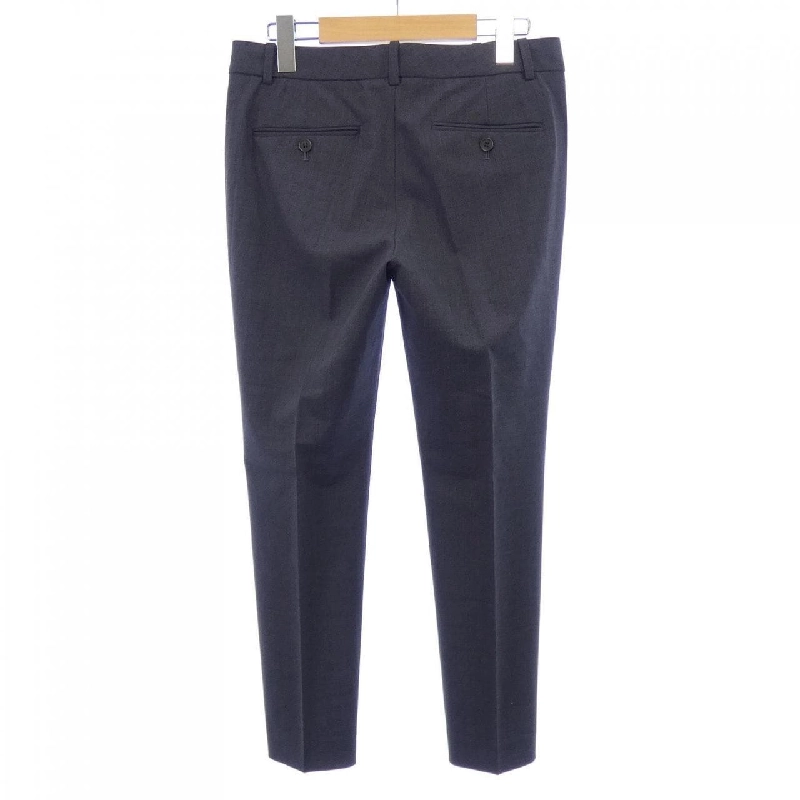 Quần theory - Hàng hiệu Authentic 812202