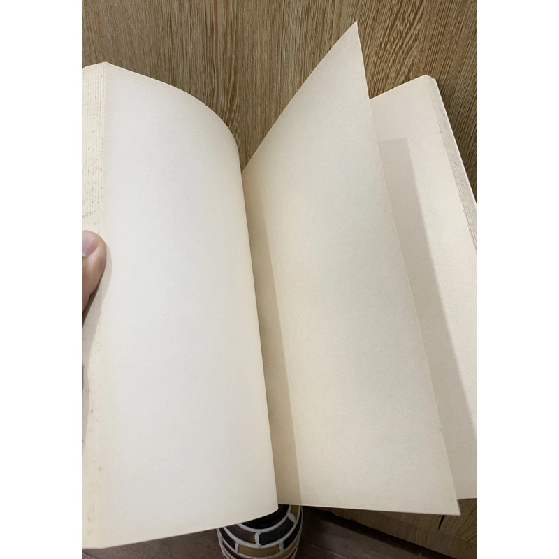SỔ VẼ SKETCHNOTE 80 TRANG HÌNH MEOW| KÍCH THƯỚC 184 X 250MM*TẶNG QUÀ 0Đ FREESHIP THÁNG 5+6 316887