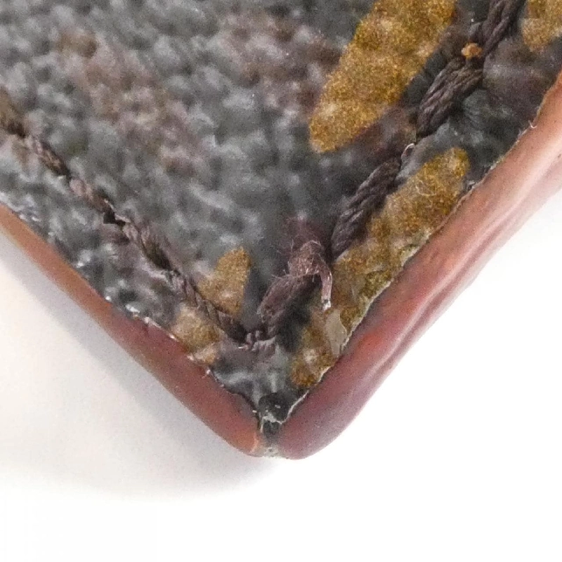 Túi xách mini Louis Vuitton Damier Giant (LV Squared) N40355 - Hàng hiệu Chính hãng 802199